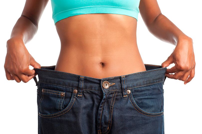 Blog - Dietas para perder peso rápido funcionam?